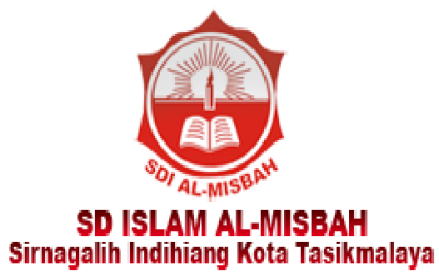 SEJARAH SINGKAT DAN KEUNGGULAN: II. Profil SD Islam Al Misbah Tasikmalaya